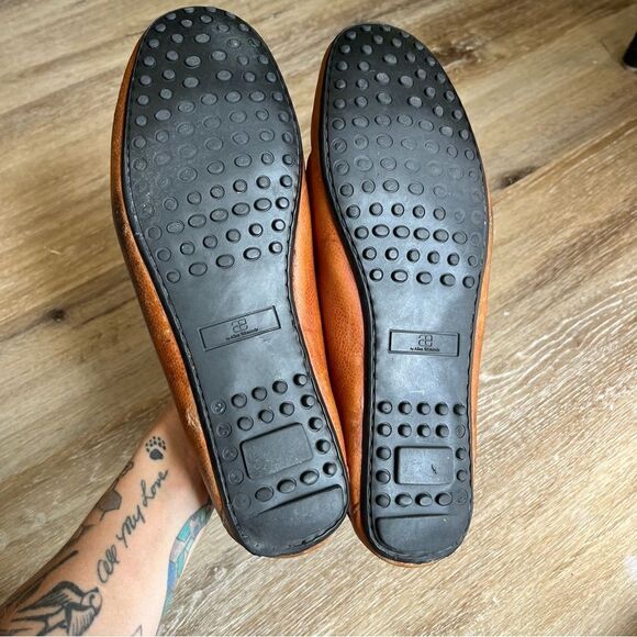 Allen Edmonds Grand Cayman Horsebit Loafer main image 3